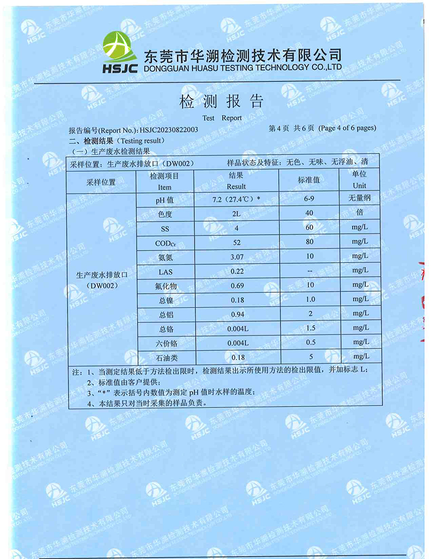 2023年8月檢測報告-4.jpg